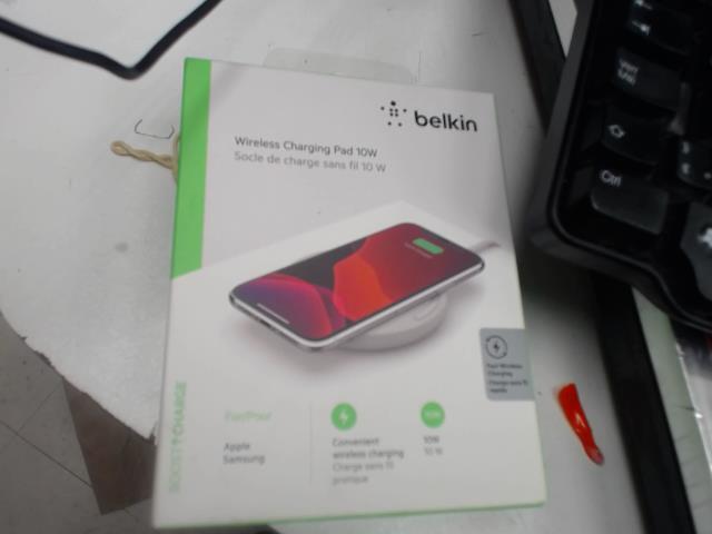 Belkin, Mobile & Computer Accessory Products