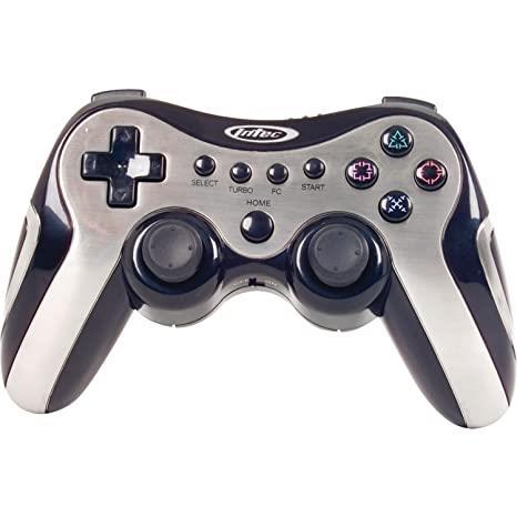 Manette de ps3 pas original