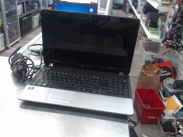 Duo 1.9ghz/12goram/500hdd + ac