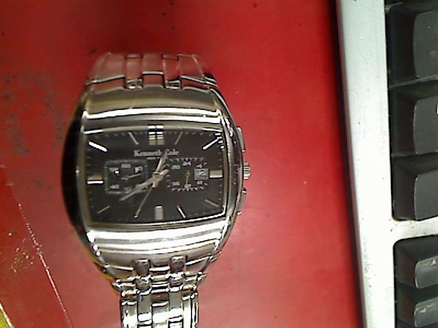 Montre homme