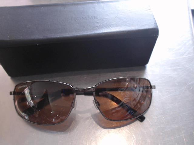 Serengeti shop aversa sunglasses