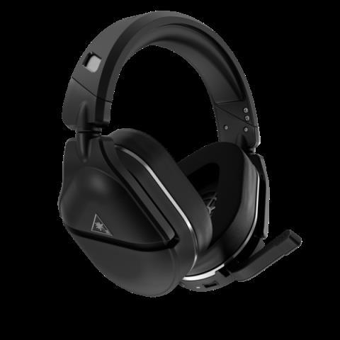 Casque gaming turtle beach 700 na acc