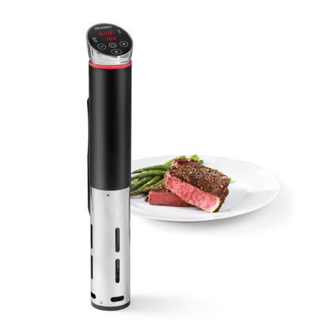 Cuiseurs precision sous vide inbox
