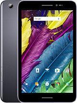 Tablette zte grand x view 2 899mo total
