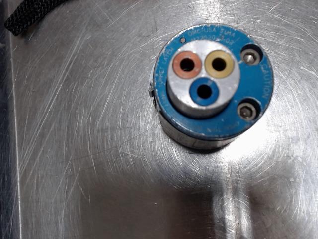 Die pour pince crimper