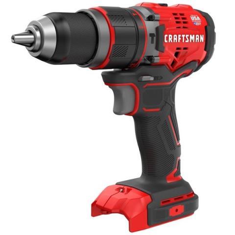 1/2 hammer drill