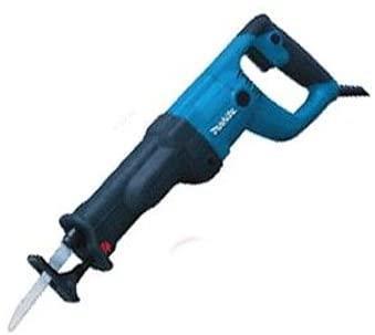 Sawzall electrique makita
