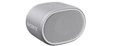 Haut parleur bluetooth