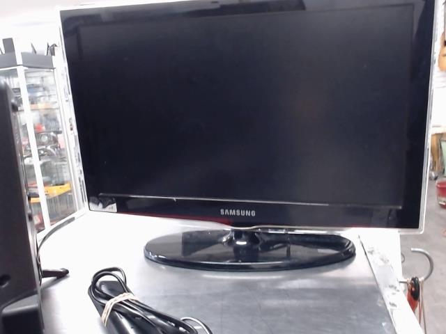 Tv 22p samsung