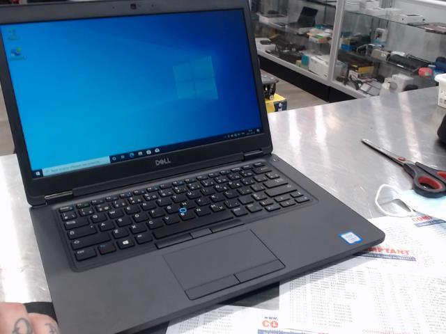 I5-8400h/16goram/500sdd + ac