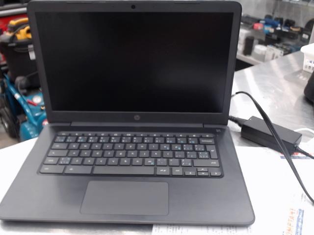 Chromebook4gb ram 16gb