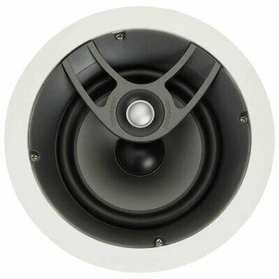 In-ceiling speaker