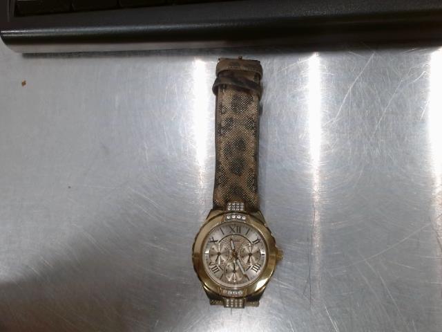 Montre guess