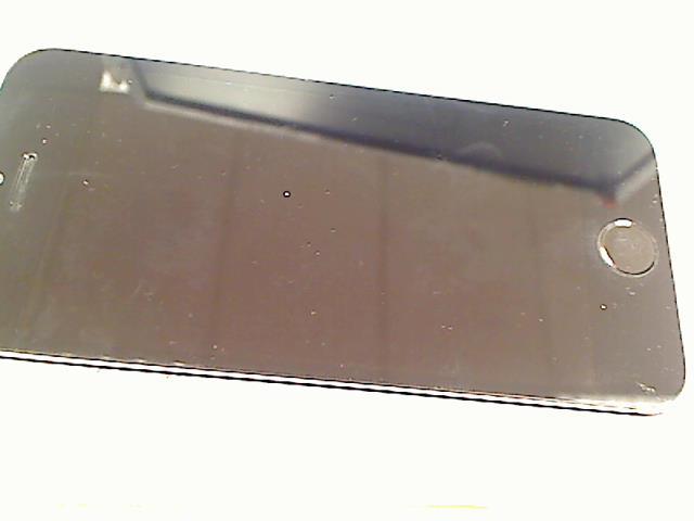 Iphone 5s
