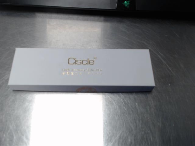 Stylus pen ciscle neuf