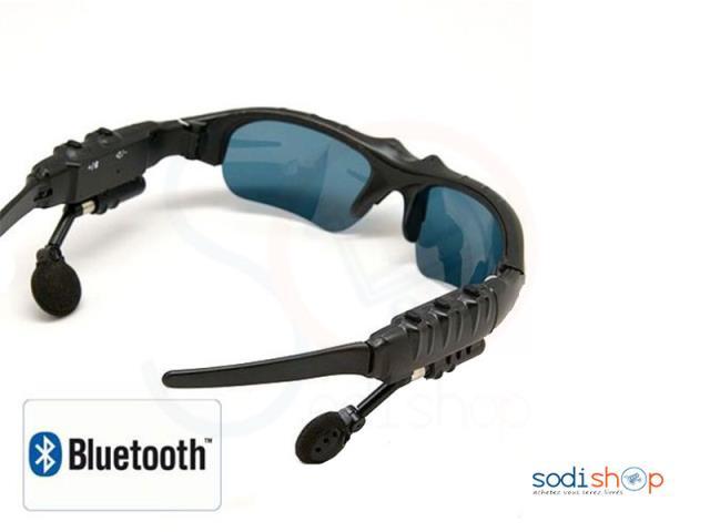 Lunette mp3