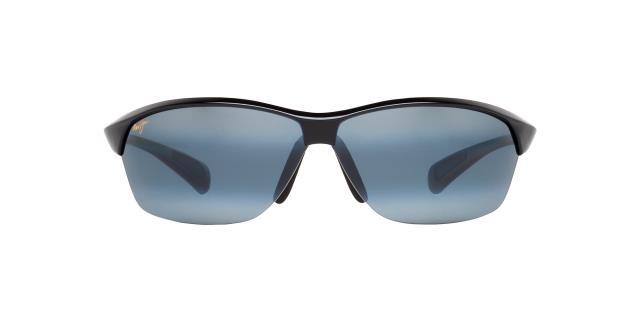Lunette noir