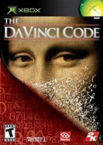 Davinci code