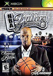 Battlers nba