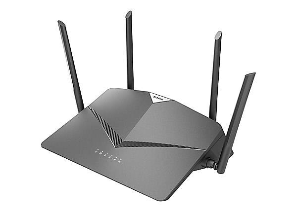 Router