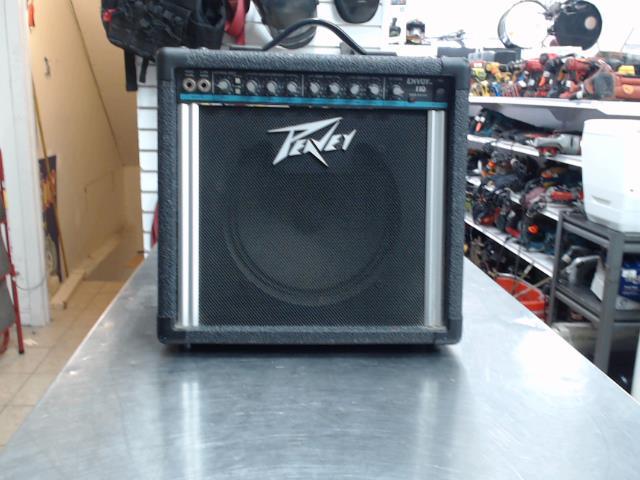 Ampli envoy110