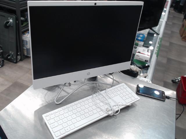 Amd a6 2.6ghz/8goram/1tb hdd + acc