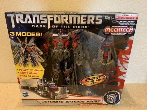 Transformer dotm ultimateop