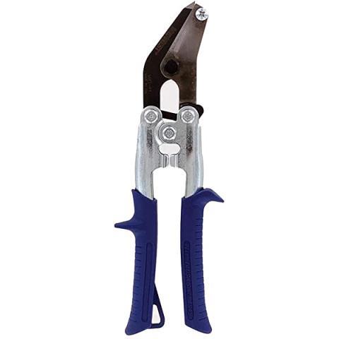Pie e& duct cutter