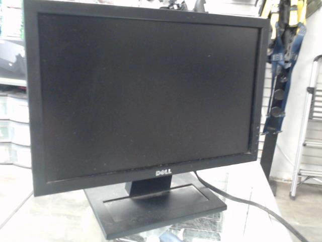 Moniteur dell 17pouss