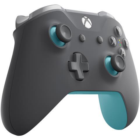 Xbox one controller