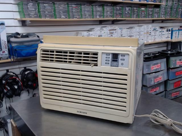 Air climatiser 8000btu