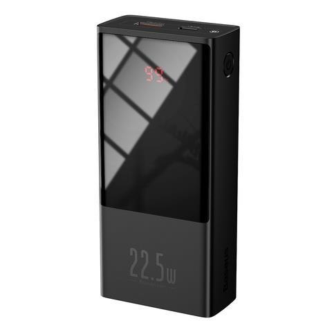 Power bank super mini
