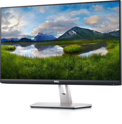 Dell 24 pouce 1080p