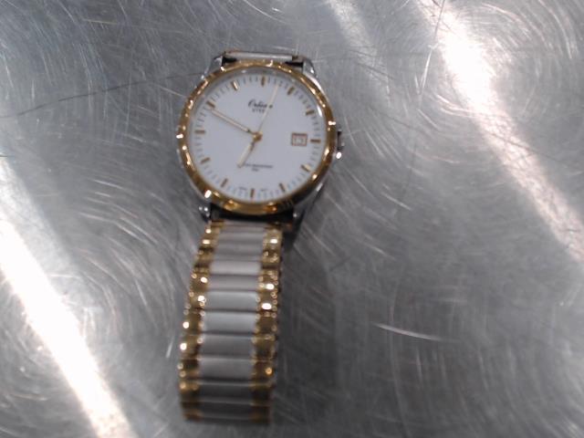 Montre homme