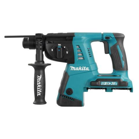 Drill a beton 18v/36v no batt