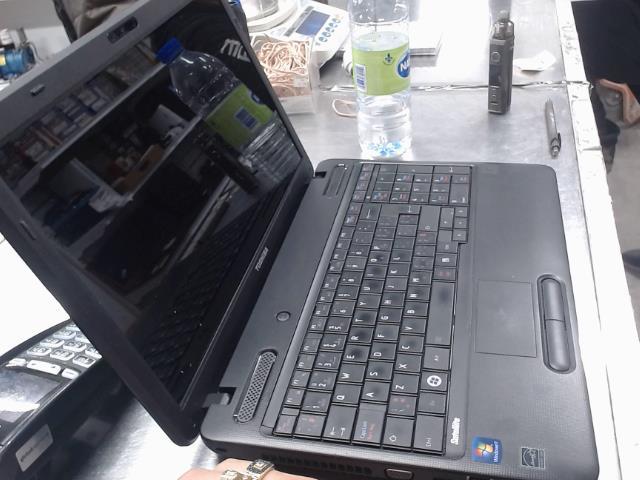 Laptop+charg