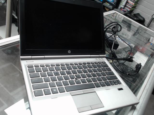 Ordi hp+sac+chargeur