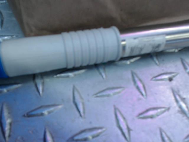 Baton de peinture