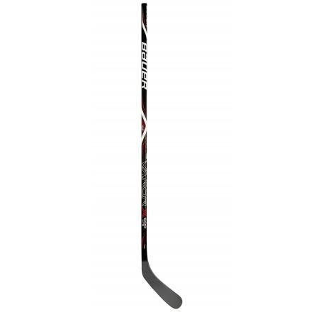 Baton bauer vapor x 600 stamkos pm9 87fl