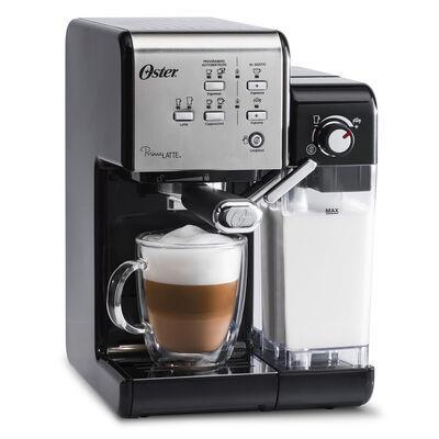 Cafetiere espresso