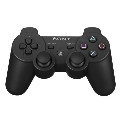 Manette ps3