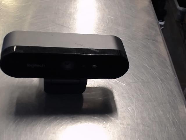 Webcam 4k