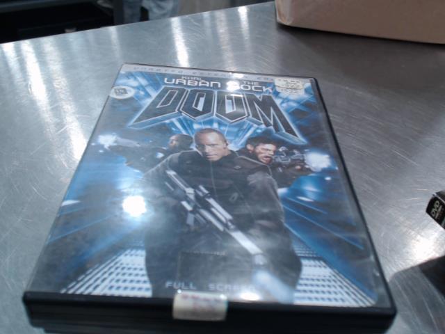 Doom
