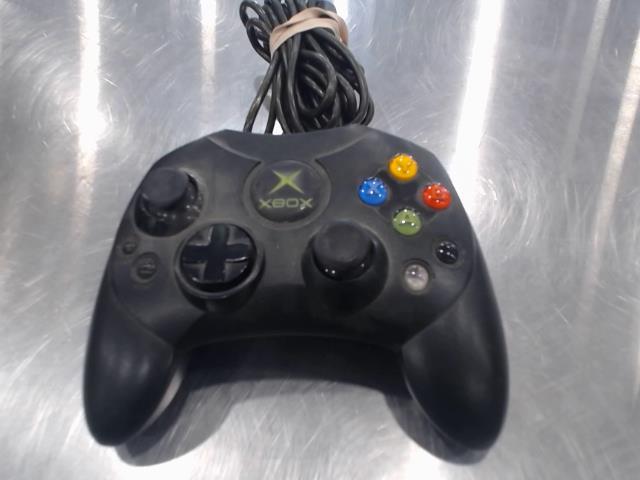 Manette xbox