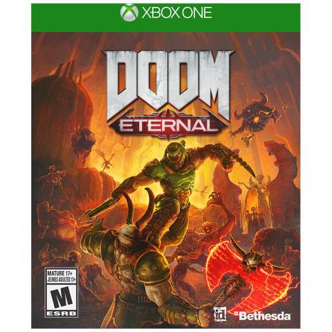 Doom