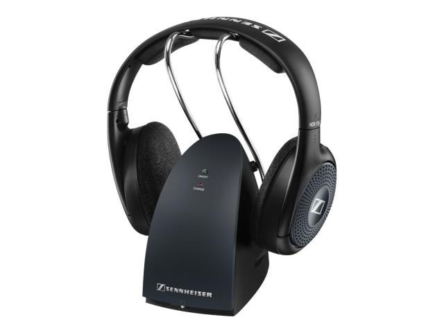 Ecouteur bluetooth sennheiser in bo