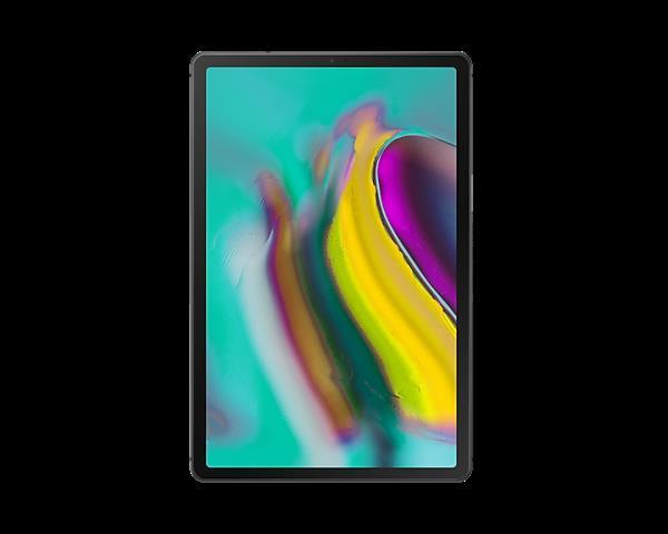 Samsung galaxy tab s5e+bo