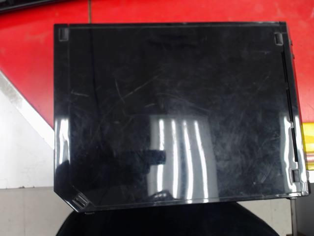 Nintendo wii