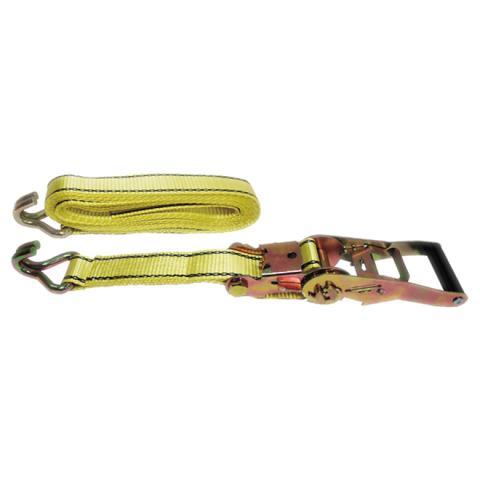 Sangle  crique stinson brand new