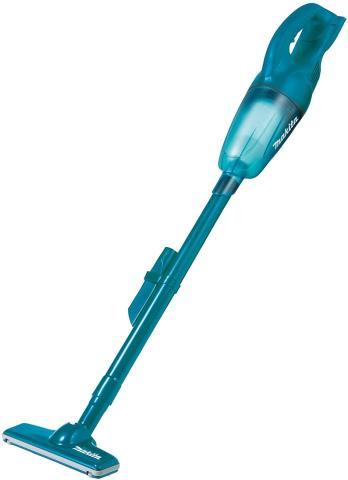 Makita balayeuse